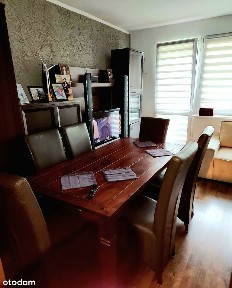 Drzetowo-Grabowo, Śródmieście, Szczecin, zachodniopomorskie