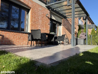 Zamieszkaj tak, jak zawsze marzyłeś