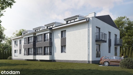 Świnoujście, zachodniopomorskie