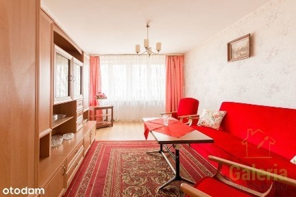 Pomorzany, Zachód, Szczecin, zachodniopomorskie