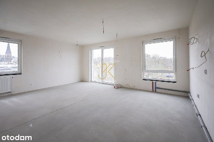 NOWE w idealnej lokalizacji-ciche centrum Stargard