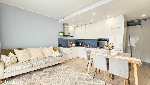 ul. Maciejkowa, Warszewo, Północ, Szczecin, zachodniopomorskie