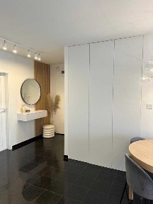 Wynajmę mieszkanie 60m2, Dylewicza, super lokalizacja, niski czynsz.