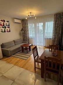 Mazowieckie, Warszawa, Praga-Południe