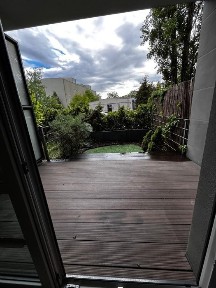 Mieszkanie do wynajmu ul. Kierbedzia