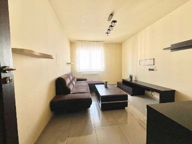 Mazowieckie, Warszawa, Wola