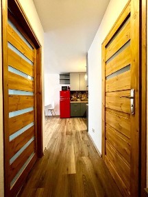 Mazowieckie, Warszawa, Mokotów