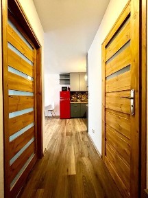 Mazowieckie, Warszawa, Mokotów