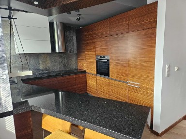 Mieszkanie do wynajęcia Warszawa