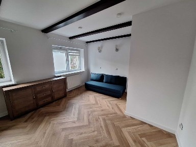 Mazowieckie, Warszawa, Wawer