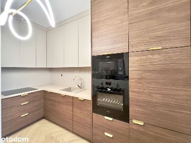 Mieszkanie na sprzedaż, Iława1