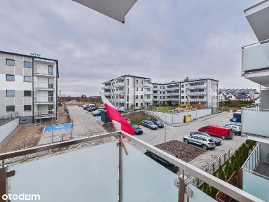 Śródmieście, Olsztyn, warmińsko-mazurskie