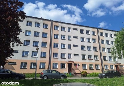 Przytulne 36 m2 w wyjątkowej cenie