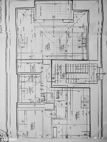 Duże, słoneczne mieszkanie