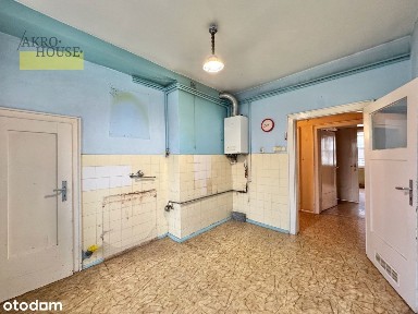 ul. Wincentego Styczyńskiego, Wojska Polskiego, Gliwice, śląskie