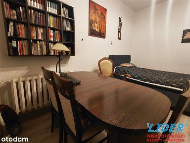 Osiedle Celina, Tychy, śląskie