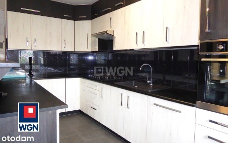 ul. Lechonia, Wrzosowiak, Częstochowa, śląskie