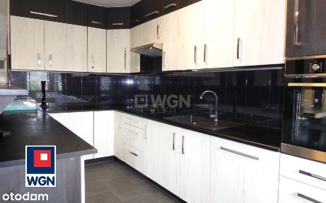 ul. Lechonia, Wrzosowiak, Częstochowa, śląskie