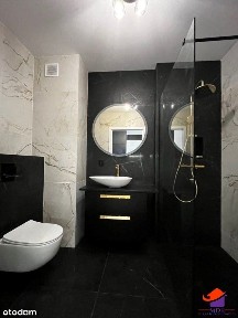 Przestronne, nowe 2 pokoje -Tychy os.L al.Bielska