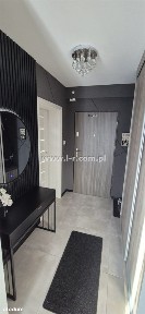 Mieszkanie, 100 m², Wodzisław Śląski