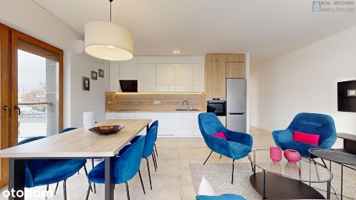 ul. Jasnogórska, Wojska Polskiego, Gliwice, śląskie