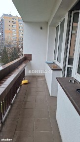 Trzypokojowe mieszkanie na S-Centrum. Oświęcim.