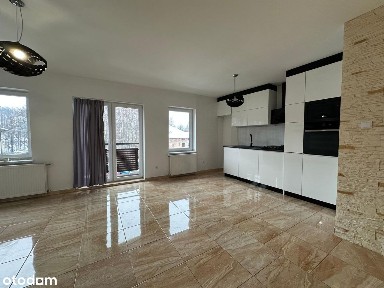 3 pokoje I 76 m² I Komórka 12 m²