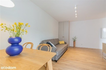 Łagiewniki, Łagiewniki-Borek Fałęcki, Kraków, małopolskie