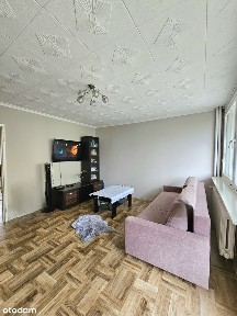 Kraków - Bieżanów- ul. Aleksandry MOŻLIWY RODZINNY KREDYT MIESZKANIOWY