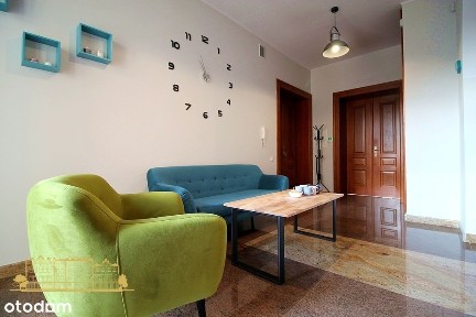 Czysta, Piasek, Stare Miasto, Kraków, małopolskie