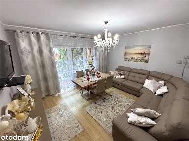 Będzin - Ksawera, duży dom wolnostojący, 3 garaże!