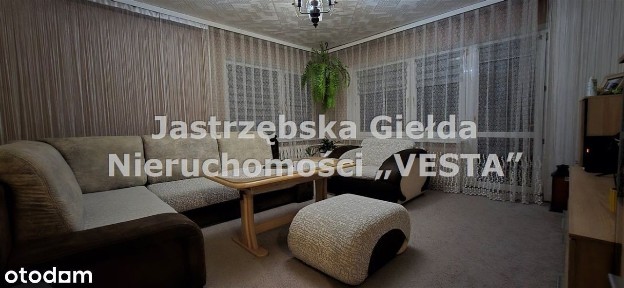 Pruchna, Strumień, cieszyński, śląskie