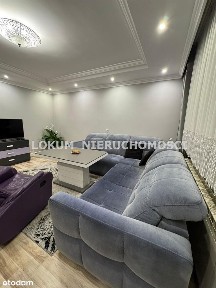 Komfortowy dom w Bąkowie