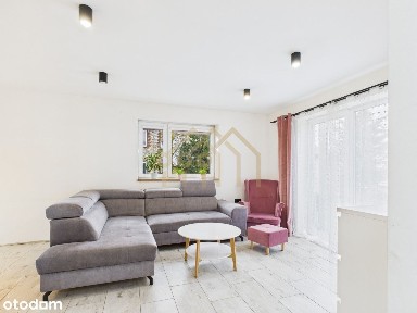 Dom 140m2-działka 658 m2-Garaż