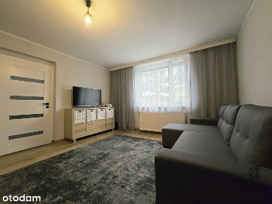 Przytulny Domek w Kochłowicach