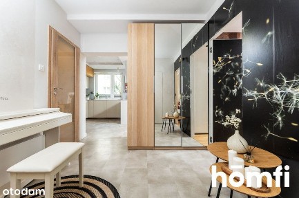 Na Sprzedaż! 3 Pokojowe os. Akademickie/ Czyżyny