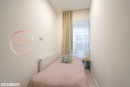 Śródmieście, Bydgoszcz, kujawsko-pomorskie