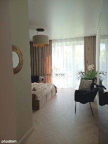 Apartament na sprzedaż - Jagiellońska