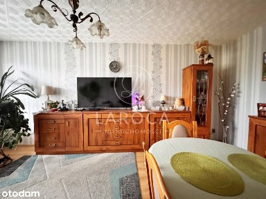 Podgórz, Toruń, kujawsko-pomorskie