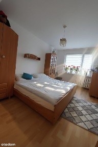 Ruda ŚLĄSKA Godula M4 - 63M2