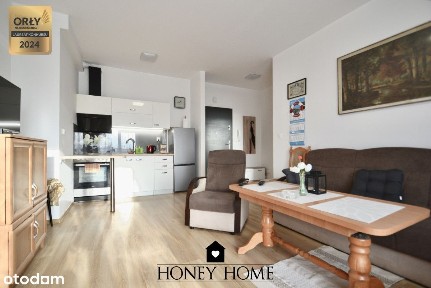 ul. Dębogórska, Rumia, wejherowski, pomorskie