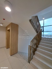 Gotowe do odbioru!|| 4 pokoje|| Pcc 0%