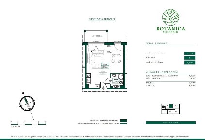 Chojnice, chojnicki, pomorskie