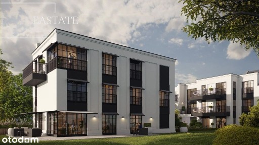 ul. Inżynierska, Orłowo, Gdynia, pomorskie