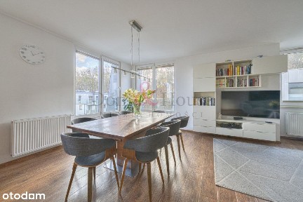 Aniołki, Gdańsk, pomorskie