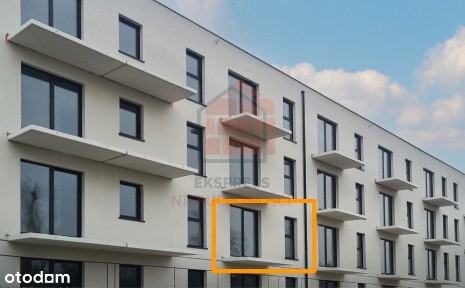 ul. Wiczlińska, Chwarzno-Wiczlino, Gdynia, pomorskie