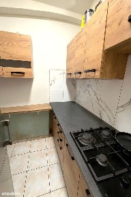 ul. Jana Sobieskiego, Słupsk, pomorskie