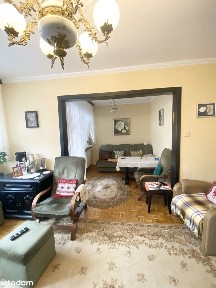 Witomino-Leśniczówka, Gdynia, pomorskie