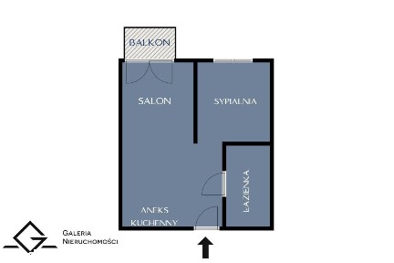 ul. Franciszka Fenikowskiego, Wejherowo, wejherowski, pomorskie