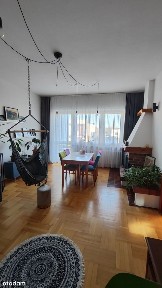 Gotowy do zamieszkania dom/Stęszew/okolica jezior/BEZ POŚREDNIKÓW